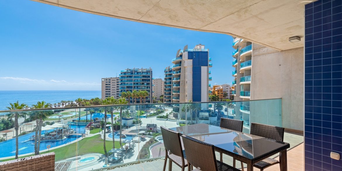 o_1j6aqlghgclupnspgoqspjlh3b