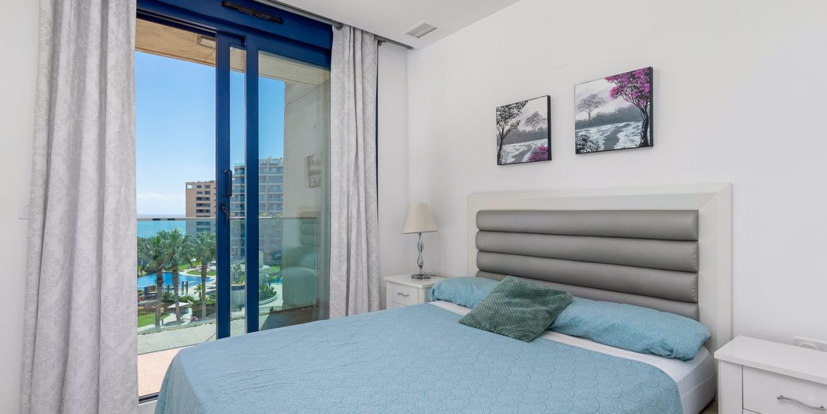 o_1j6aqlghgku533i1be81c6h120j3p