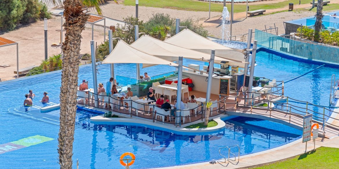 o_1j6aqlghgppd18po1u9e1fehnk437