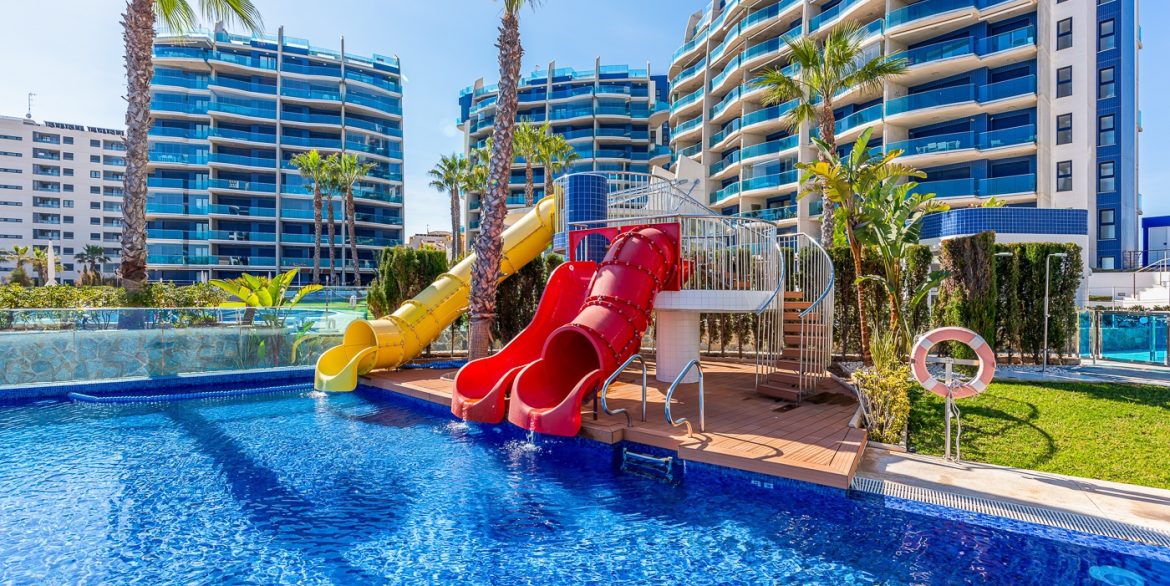 o_1j6aqlghh174qfo11k35jt11mrl4g