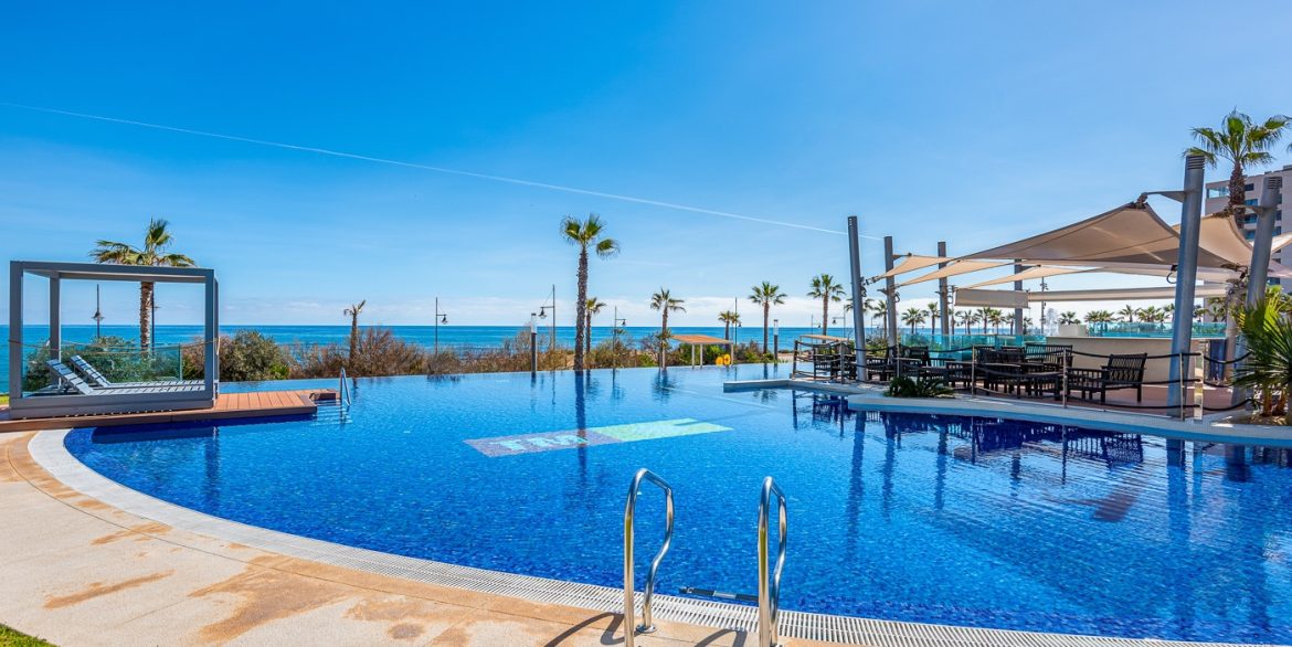 o_1j6aqlghh1fnill21o4nf711cn64c