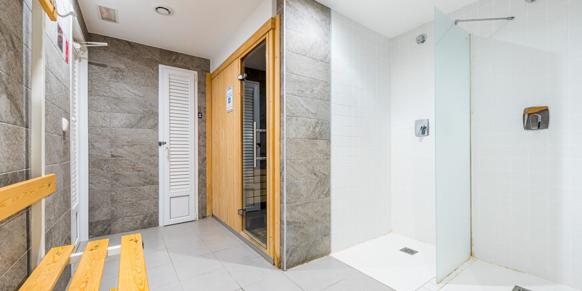 o_1j6aqlghh1h851qqm1cpulsi9f14o