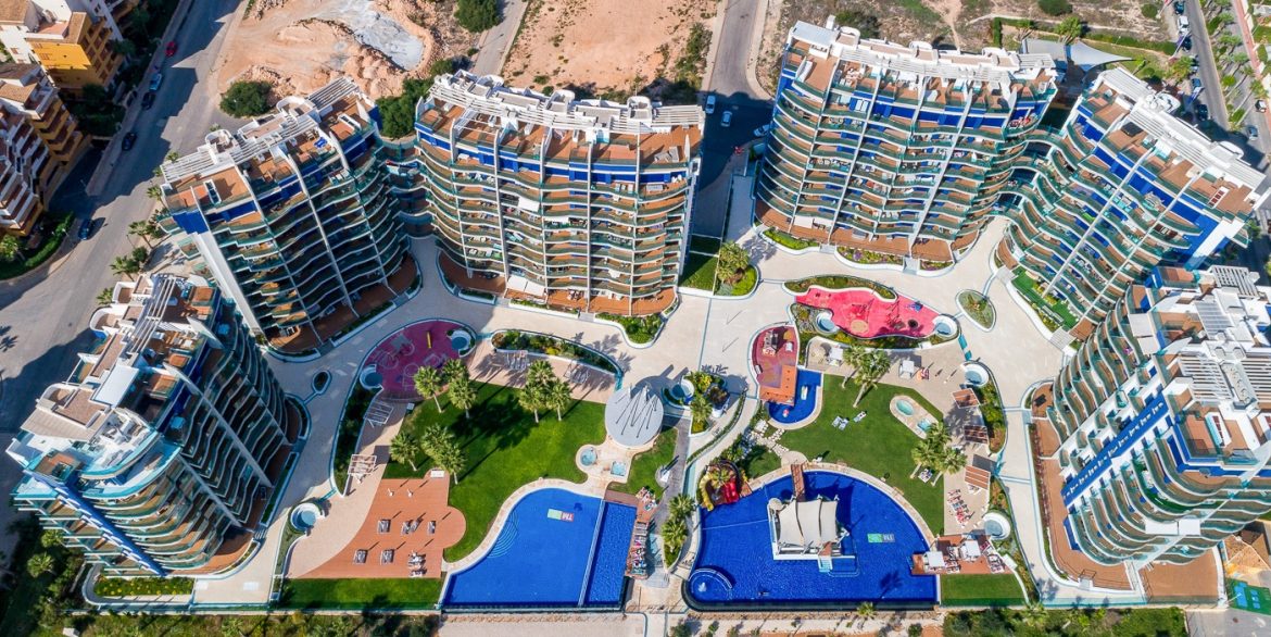 o_1j6aqlghh1ji8adml8g4qs1t4r48