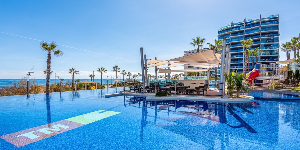 o_1j6aqlghh8v3jiuf83ha7itr4e