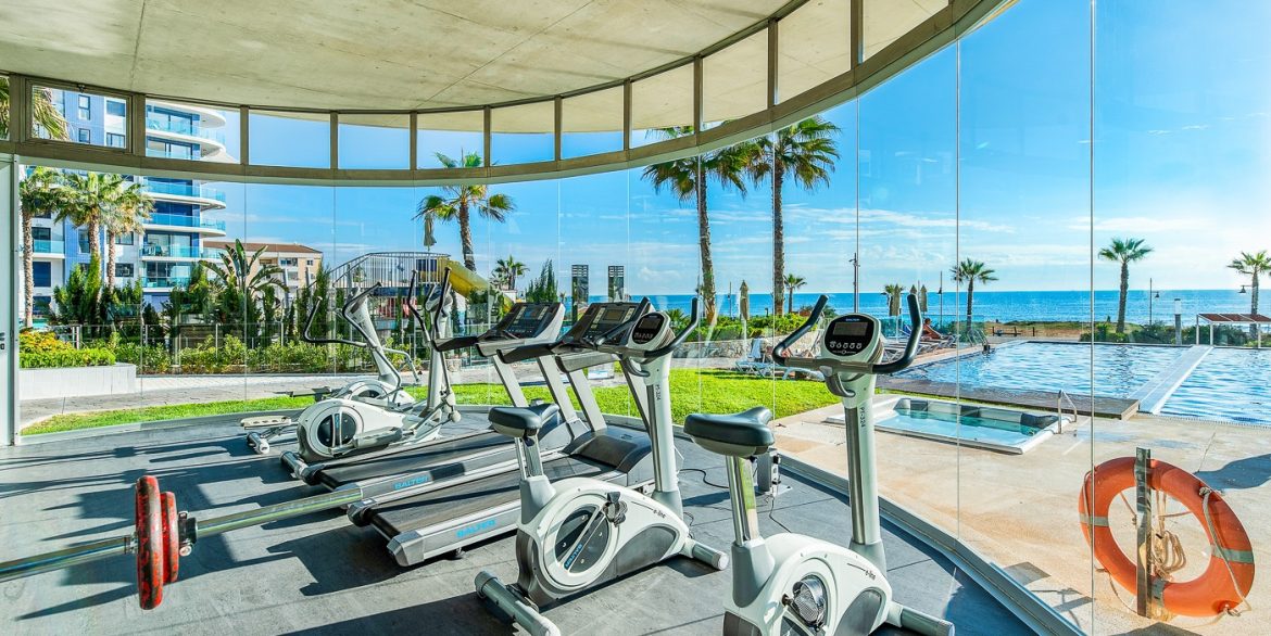 o_1j6aqlghhd5m1v4mlms24a1q6v45