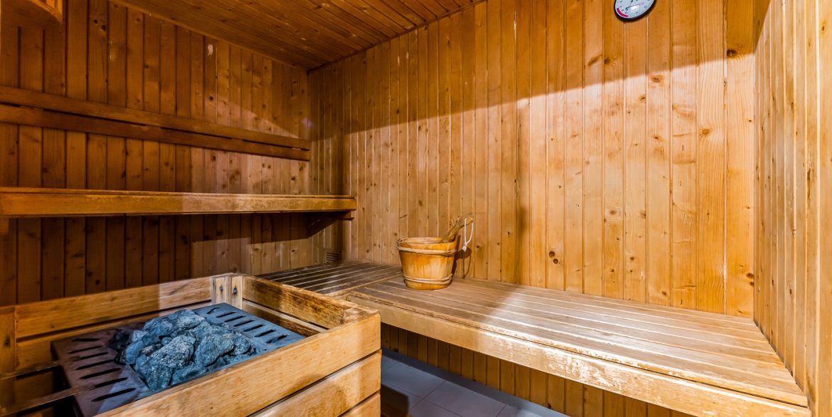 o_1j6aqlghhu0uiohjo11v6uhhv4n