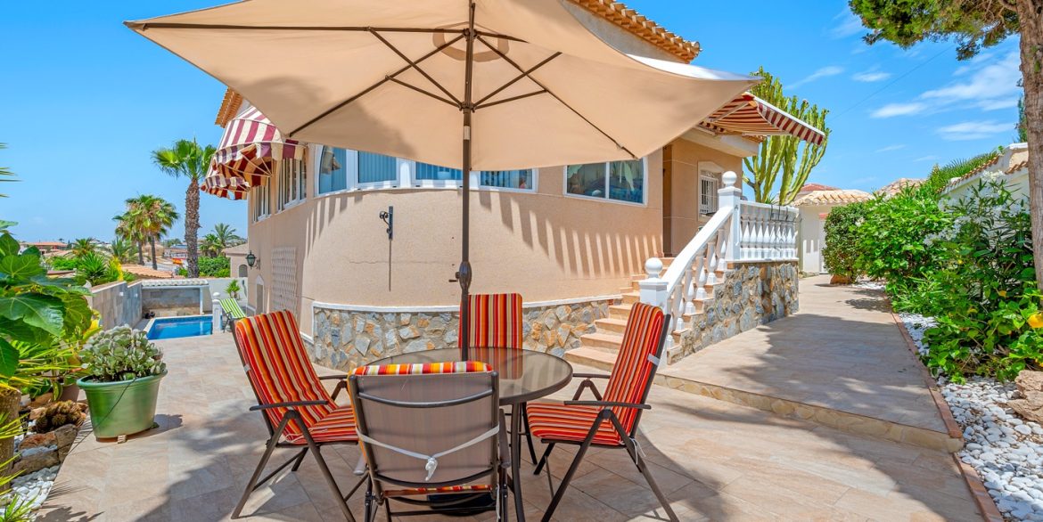 o_1j6ddk1e01h8f3p51ad01j75tl030