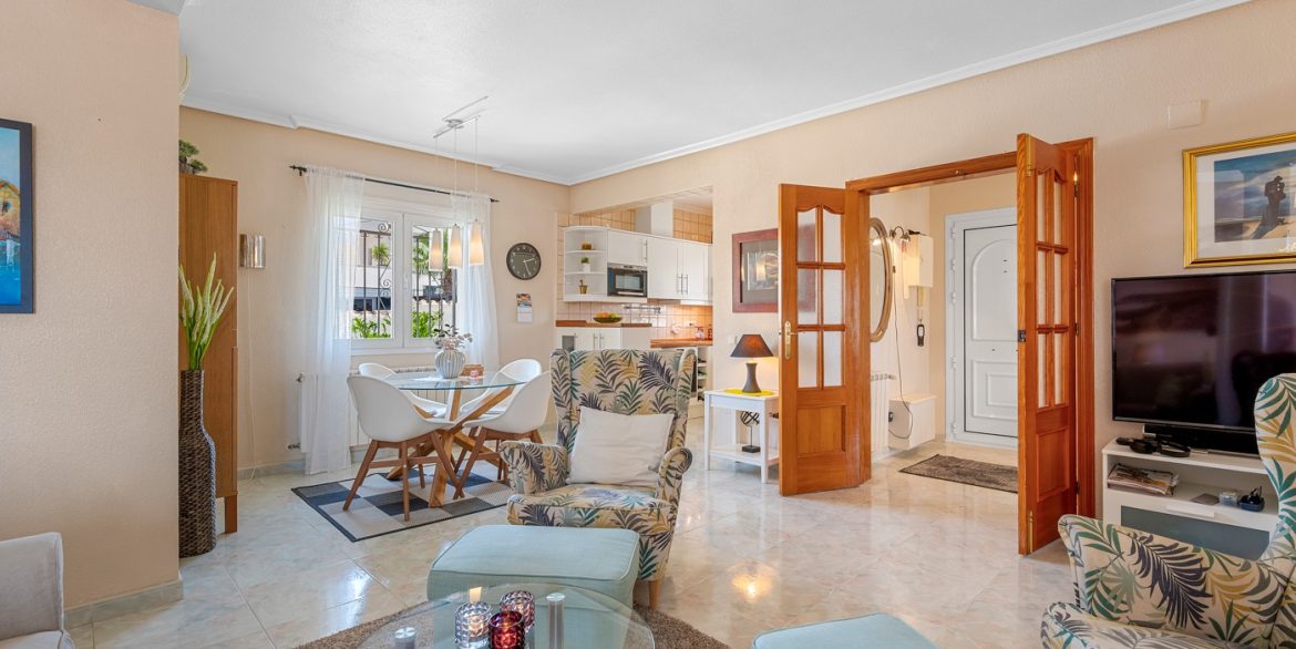 o_1j6ddk1e01mdtqm414ojprtep744