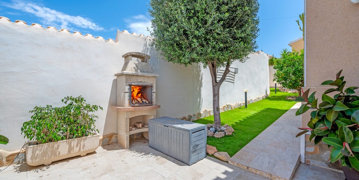 o_1j6ddk1e01sh89c3rntfkm12df34