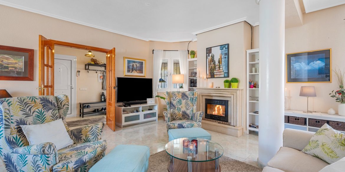 o_1j6ddk1e0cihmgvkijfrc17e43