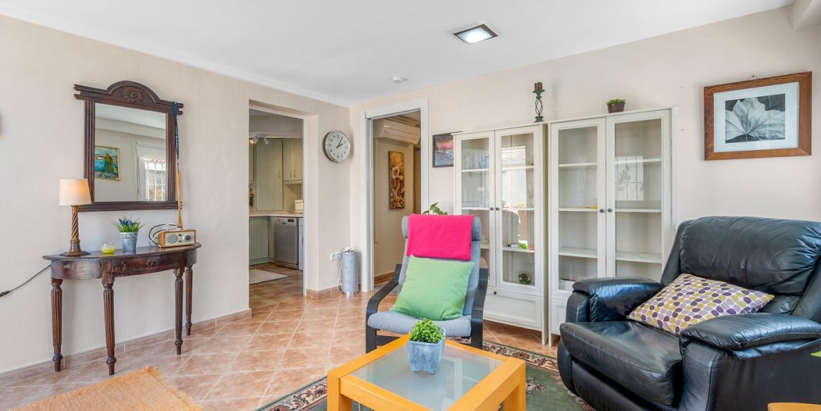 o_1j6ddk1e0i7dki17g3gn0prs3j