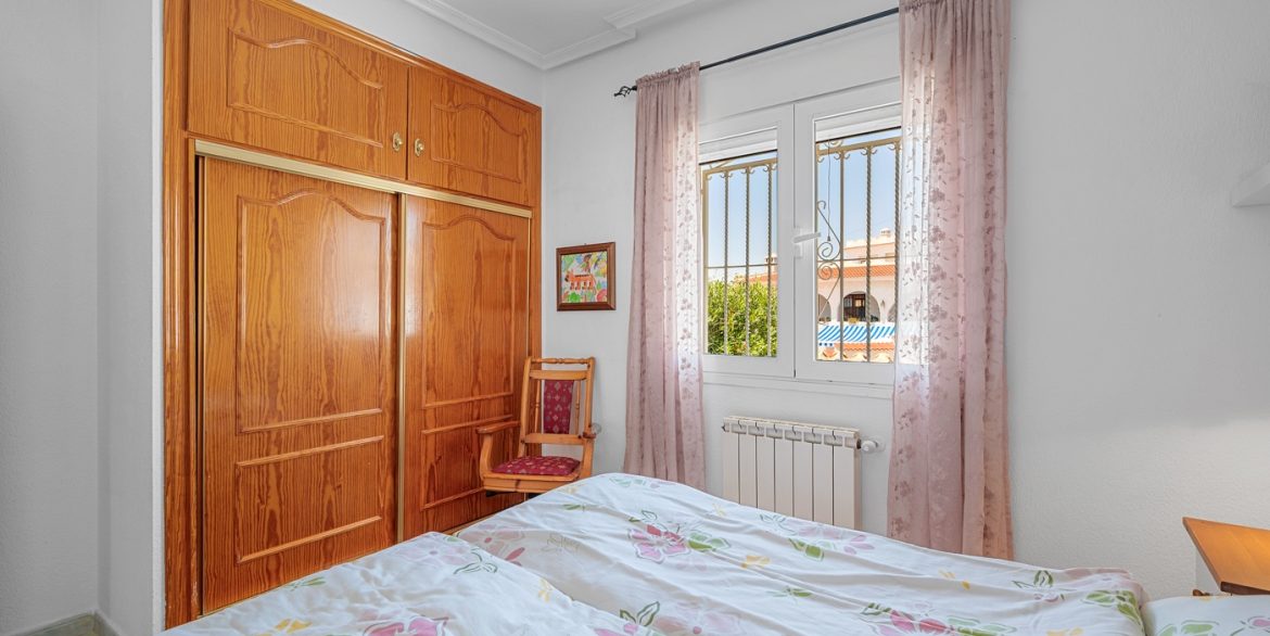 o_1j6ddk1e0p90fmi1107139s1rmd48