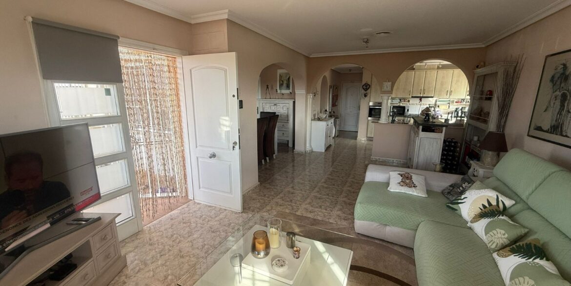 o_1j6fsr4ft1af43mt1gn21bfq29a3p