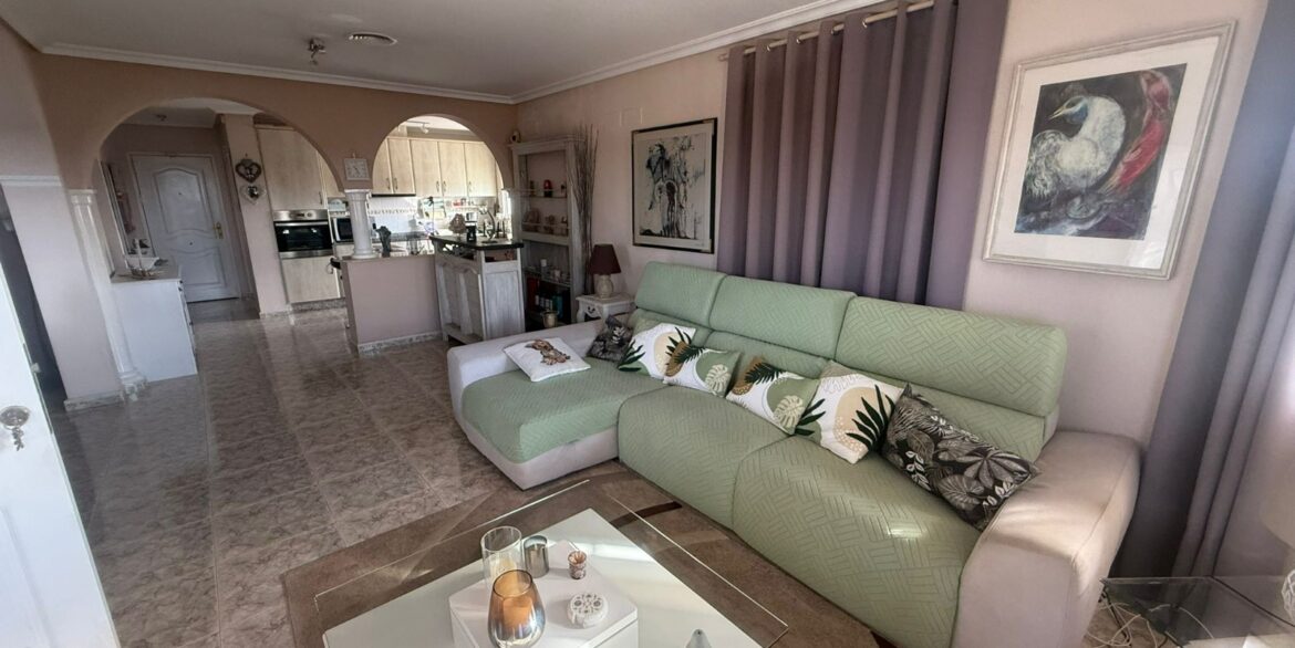 o_1j6fsr4ft1datqlu1l2k1t1bfhf3r