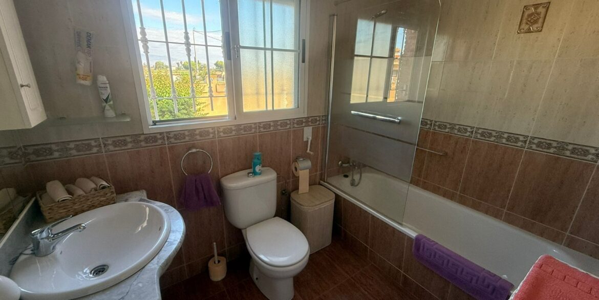 o_1j6fsr4ft1g4q156910vs1j5h19gf3f