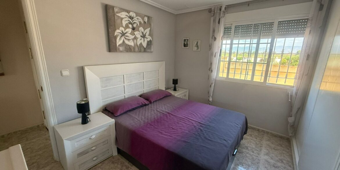 o_1j6fsr4ft2s4nrv19unq8r1ehb3h