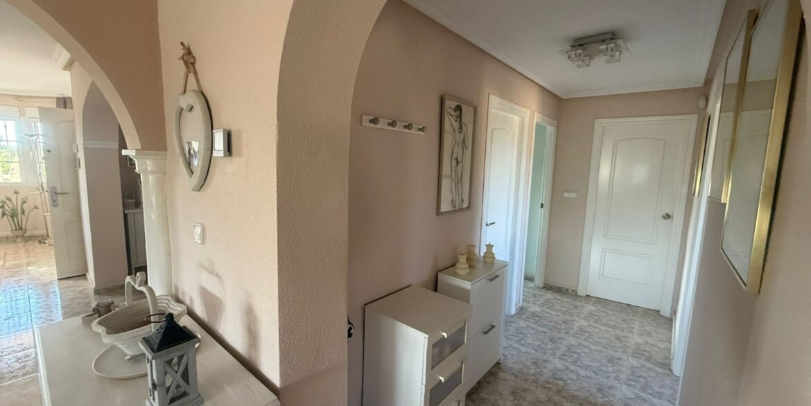 o_1j6fsr4ft6ru1pl21u4i2f41u3a3g