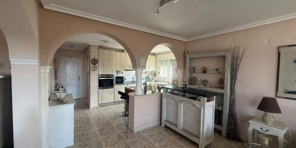 o_1j6fsr4ft94c130n30oq3rlr93q