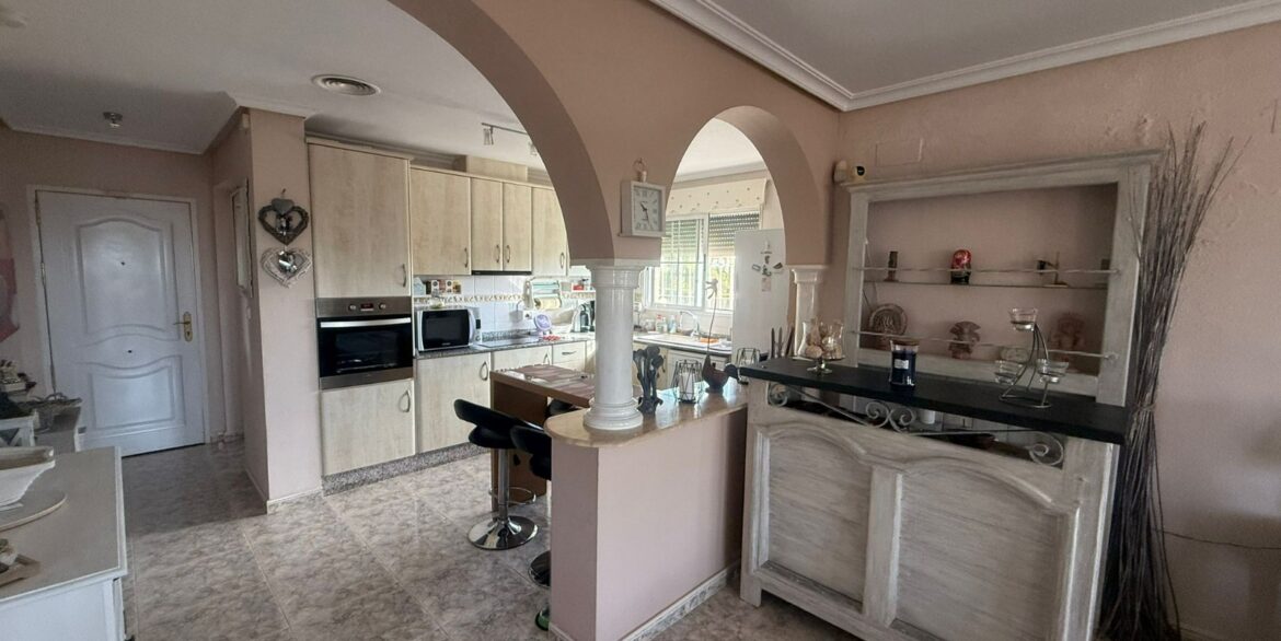 o_1j6fsr4ft9skv2q1to81qi3ius3k