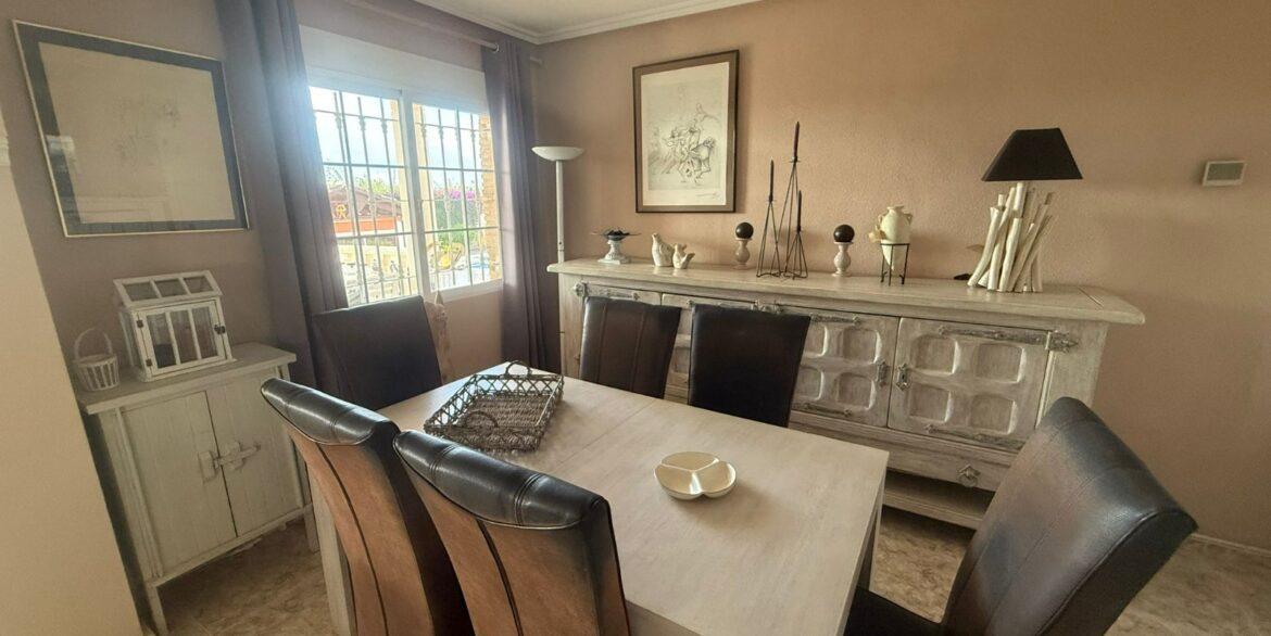 o_1j6fsr4ftehl1uuf42k3gfe633n