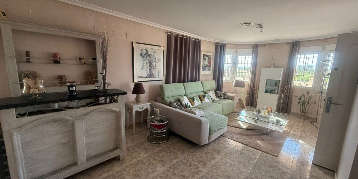 o_1j6fsr4ftlmv10ugufo1nr81mln3m