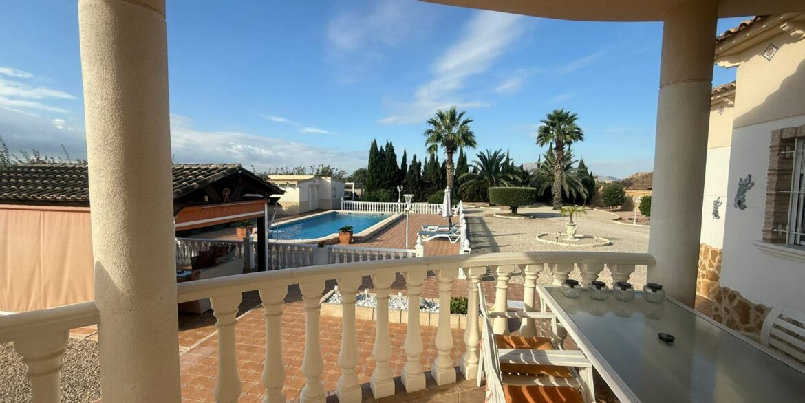 o_1j6fsr4ftlvgs5sul11tkj1ou73t