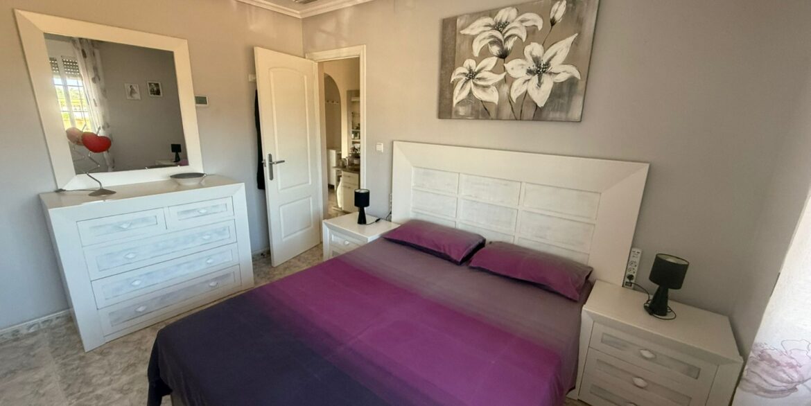 o_1j6fsr4ftq7j2on8c6ms114gj3e