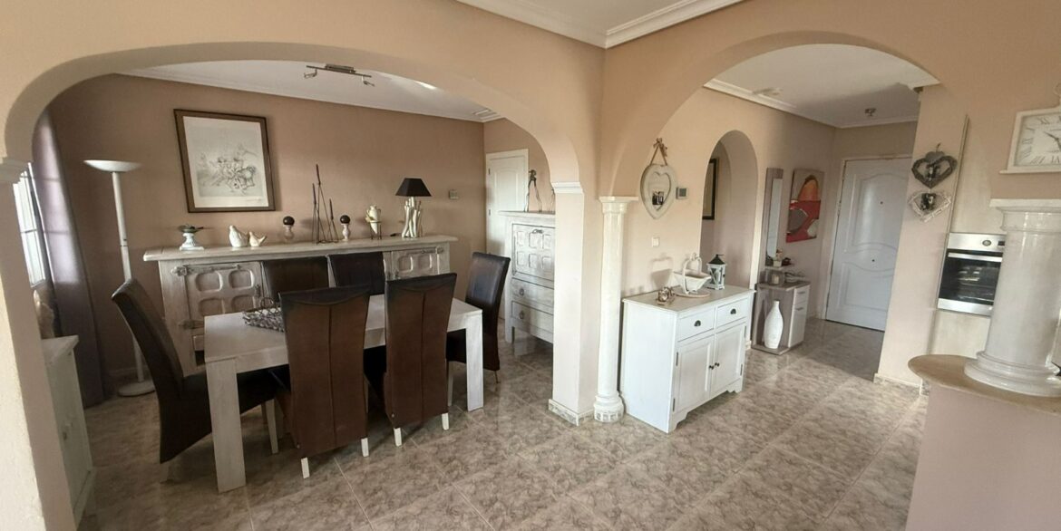 o_1j6fsr4ftr88jk1pvndde19d23o