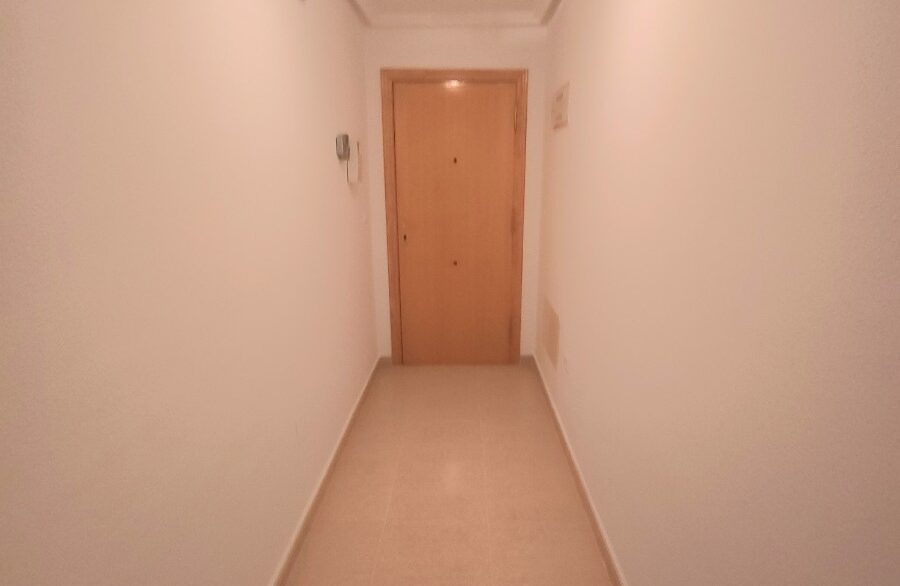 o_1j6sgmmep1ota1g2p1jc610fp74q2u