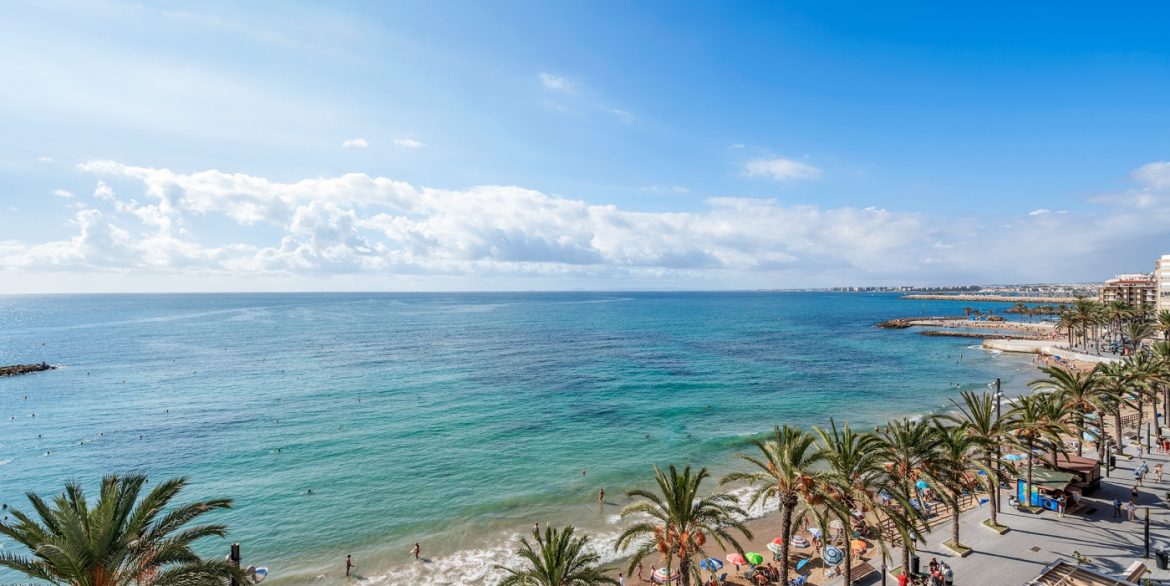 o_1j6st5s3e1dtb16sukk034l1tod2k