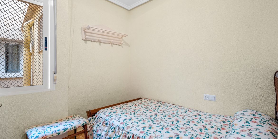 o_1j6st5s3e1gns8731oi81ijpv4l38