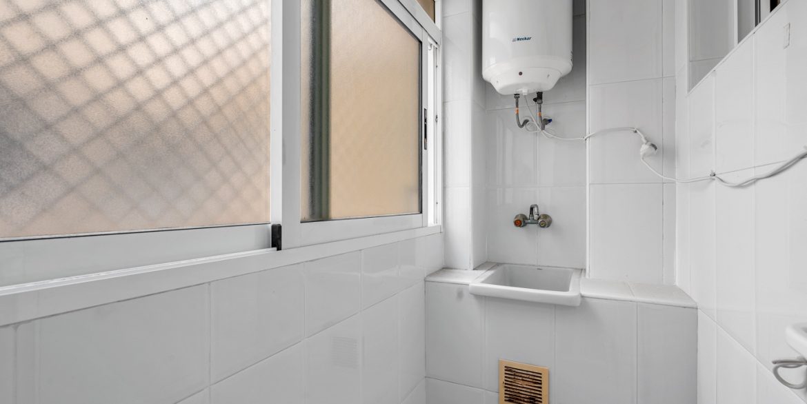 o_1j6st5s3e1uon14baunrfjmfd036