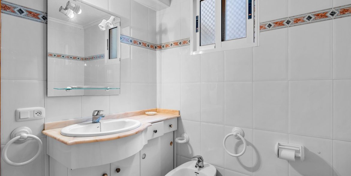 o_1j6st5s3ed6lde4m2l1mjmpga3d