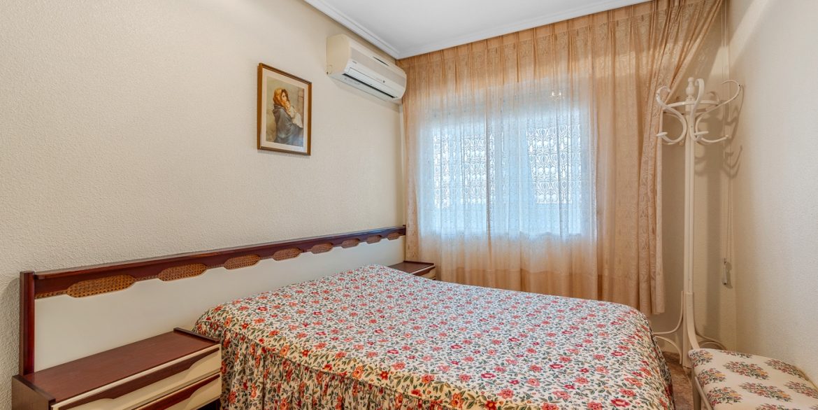 o_1j6st5s3eto71lp1af01909eb43a