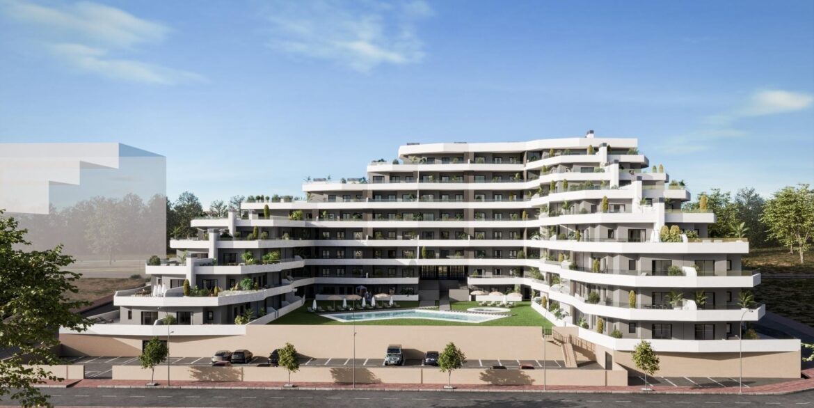 o_1j721n9a3obpn6948h4b7l221g