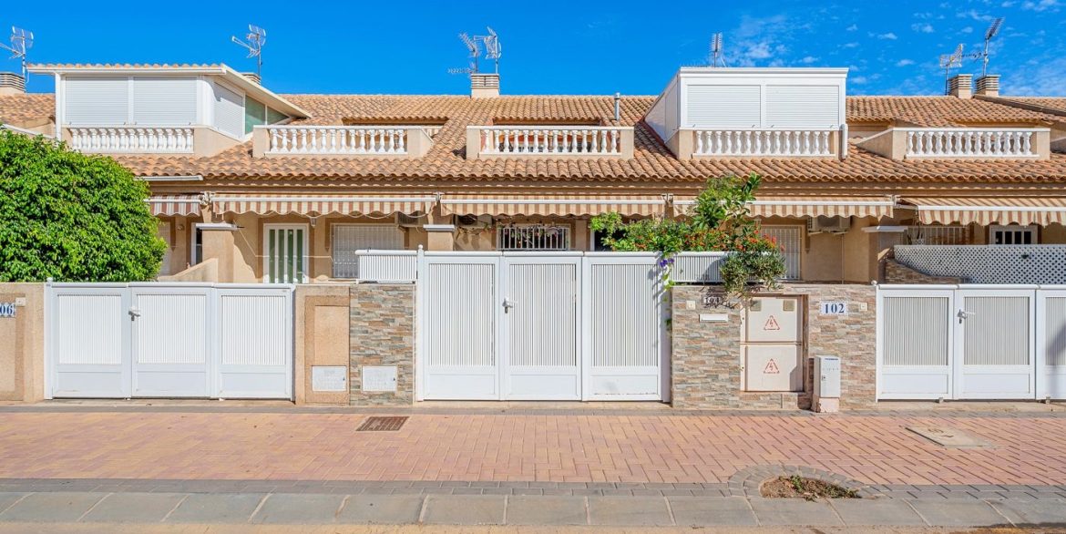 o_1j7f0aeh61c6u7ro1sppsl73sc2n