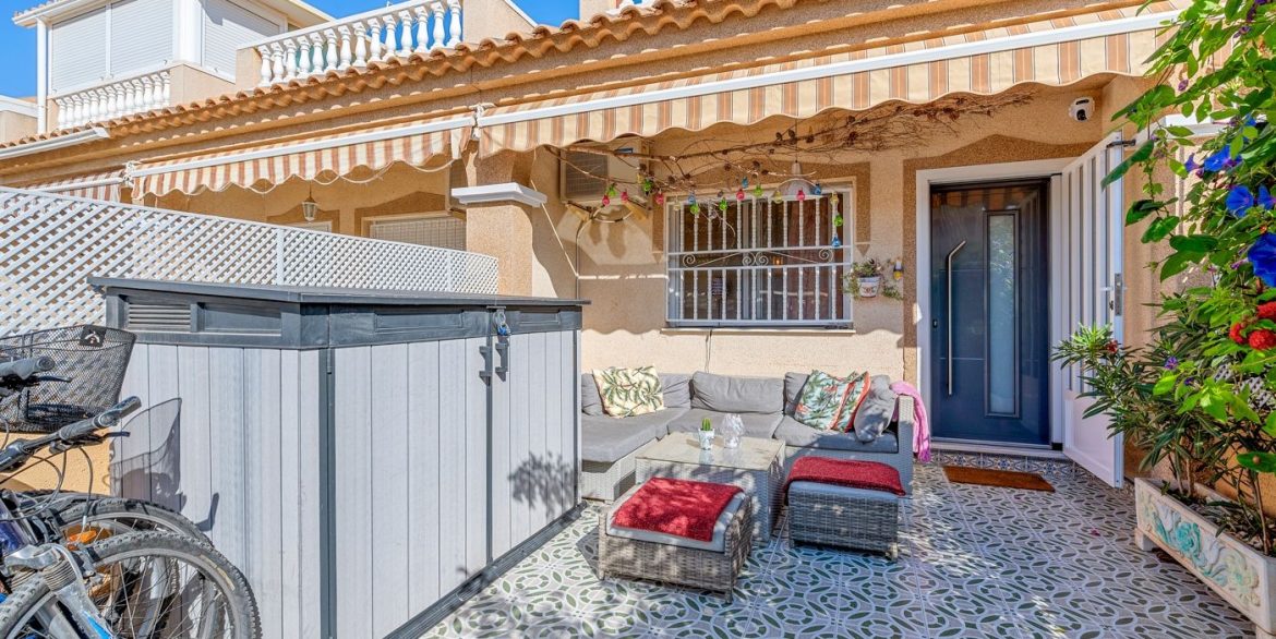 o_1j7f0aeh61h8i1qte13fss3n5802l