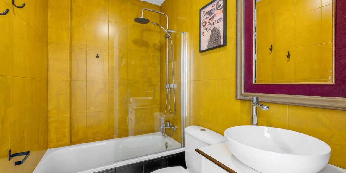 o_1j7f0aeh6sha12b91se1gdk3si2i