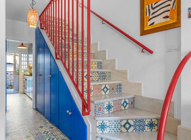 o_1j7f0aeh6uebei21dc31gh61jis27