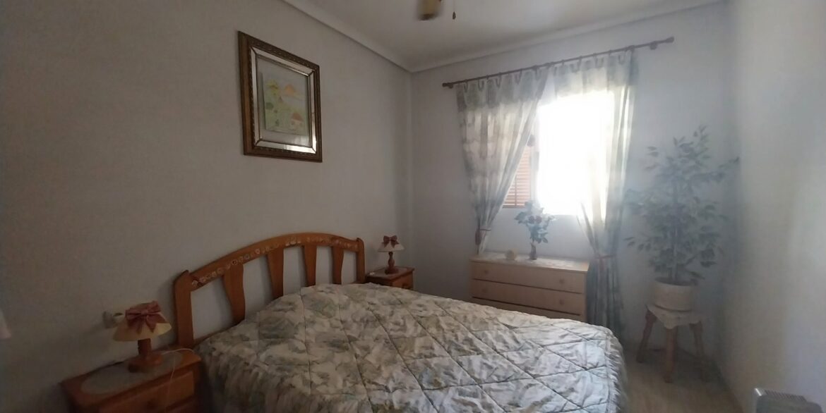 o_1j7okob3c10s830a1lqh155i1sb028