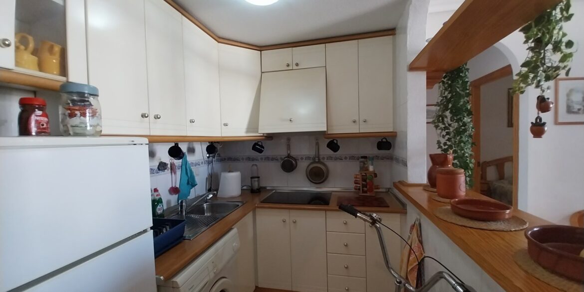 o_1j7okob3c1qhd10s016fr1cvu1vu42e