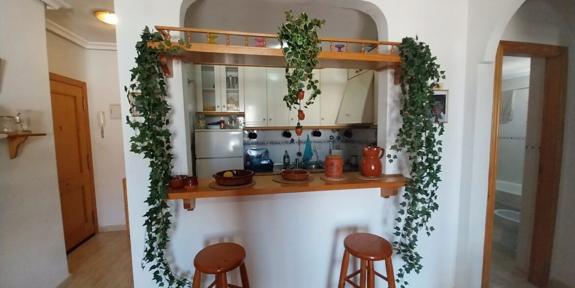 o_1j7okob3c1s1jg2f64112db7tg2k