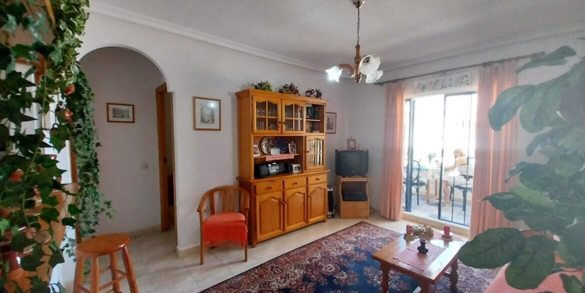 o_1j7okob3c3dntqg17mamvp59m2o