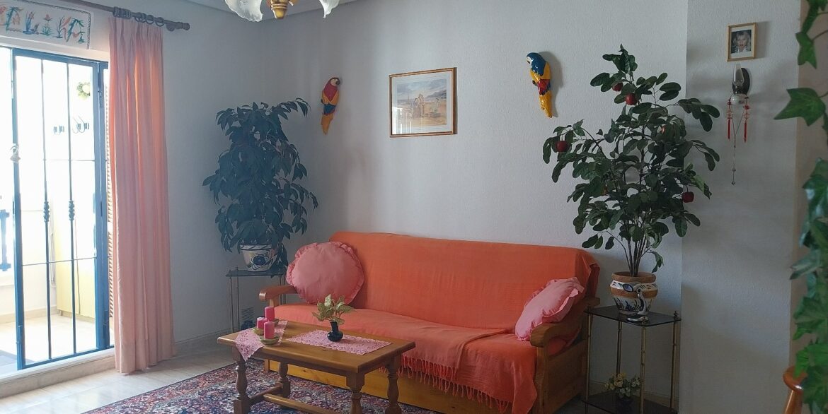 o_1j7okob3c97i4r1aub1qav2pj2m