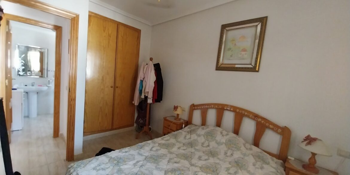 o_1j7okob3chlmlci1c0p1u7hnal2c