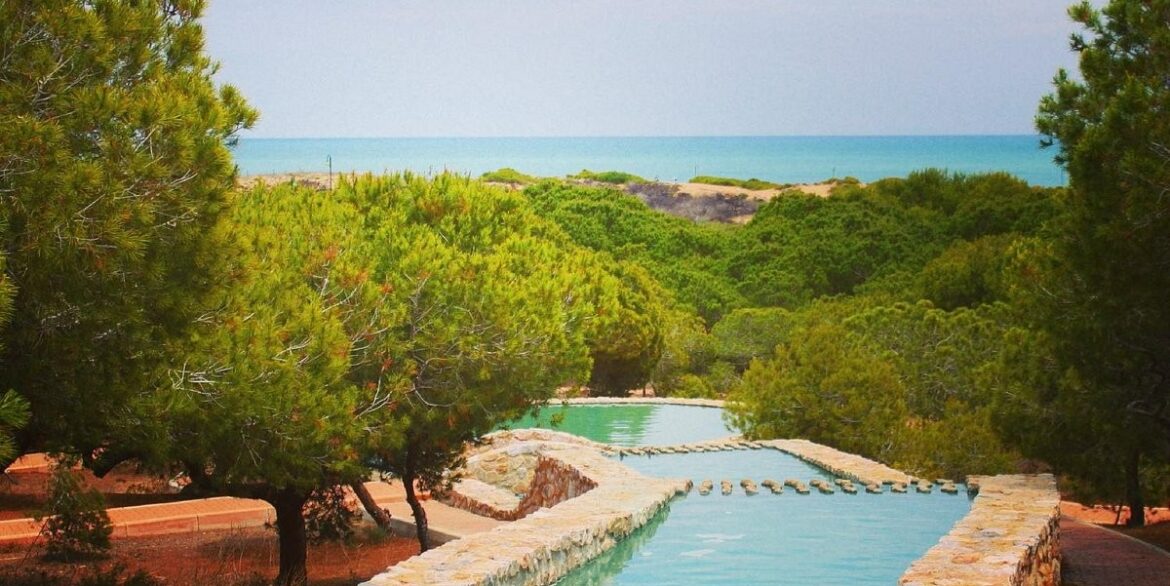 o_1j7okob3ci5qpvl186vkoi1usc29