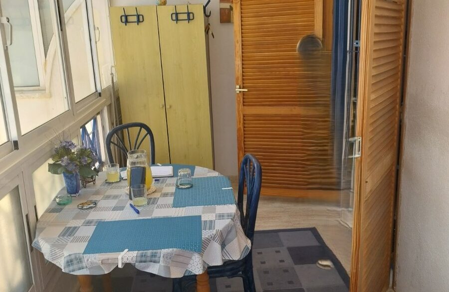 o_1j7okob3ciierd81uoq1u8k6go2d