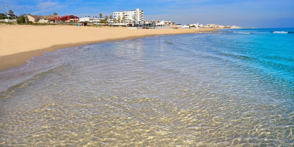 o_1j7okob3csni1l4nh0o15741r1f27