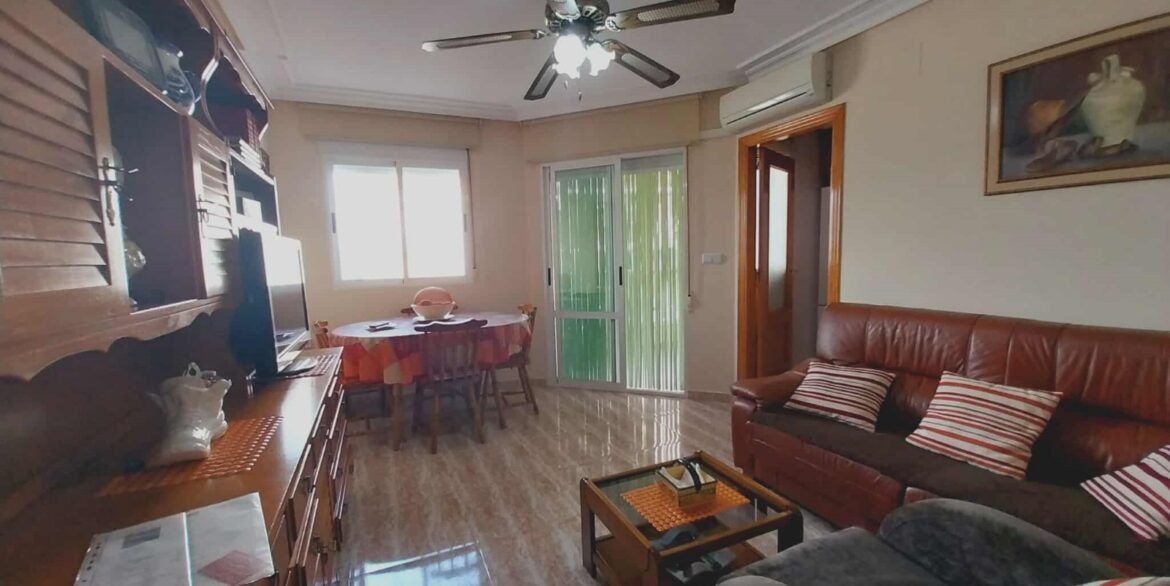 o_1j7olfhcl13r11o43en0hk5u052e