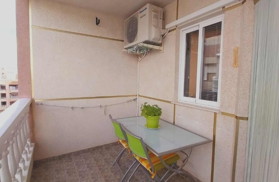 o_1j7olfhcl1tsd1n641rfk4ggvro24